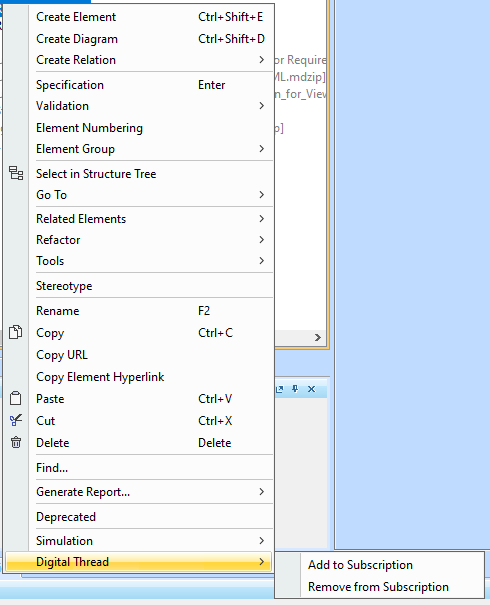 digital_thread_on_right-click