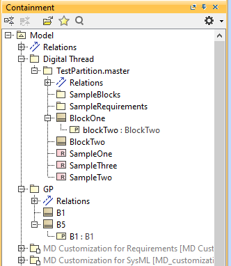 data_without_containment_relation