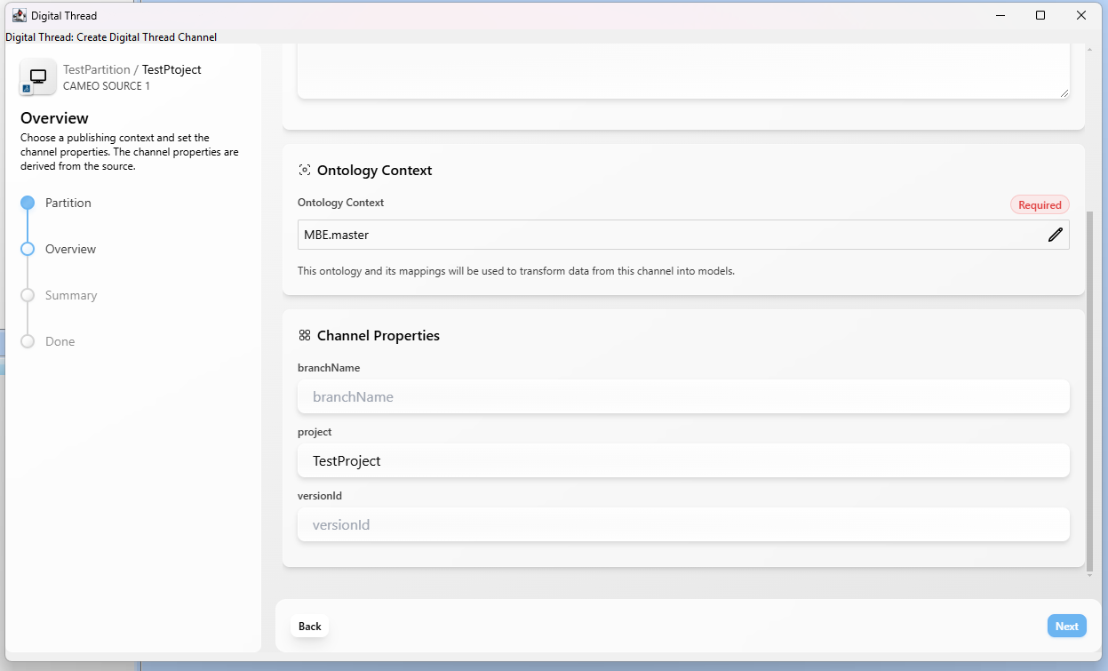Screenshot 2025-11-21 151058-20251121-094309.png